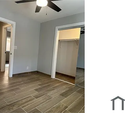 6903 Fulton Ave #2 — Photo 11