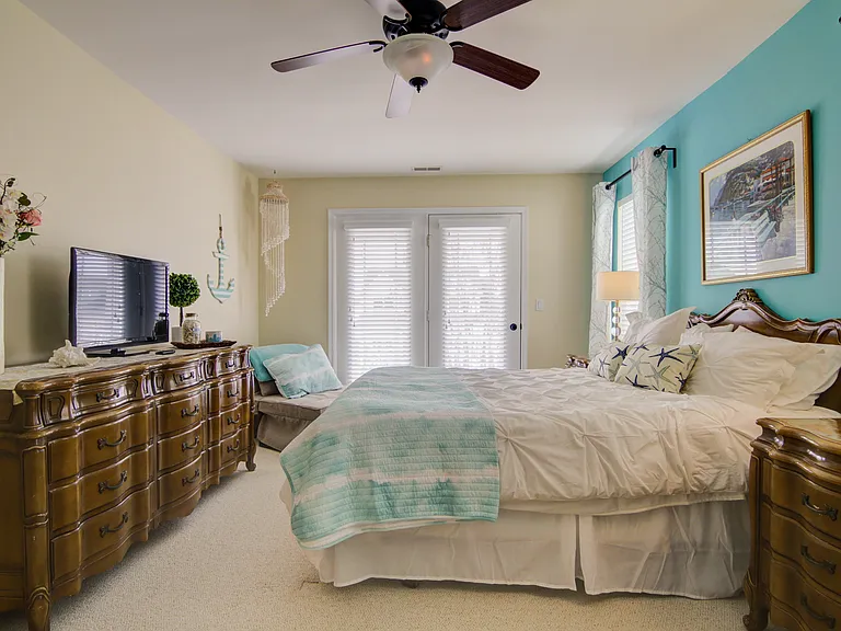 36859 Herring Ct — Photo 16