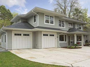 5420 Countryside Rd, Edina, MN 55436