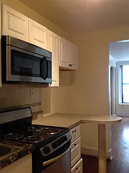 Rented by AD Real Estate Investors