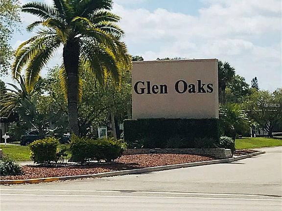 2nd image of 1500 Glen Oaks Dr E #A-104
