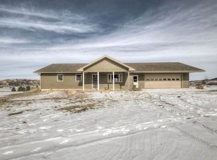 1450 Maitland Rd, Spearfish, SD 57783