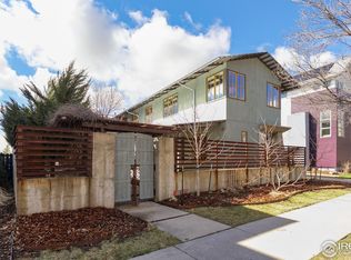 1039 Neon Forest Cir, Longmont, CO 80504