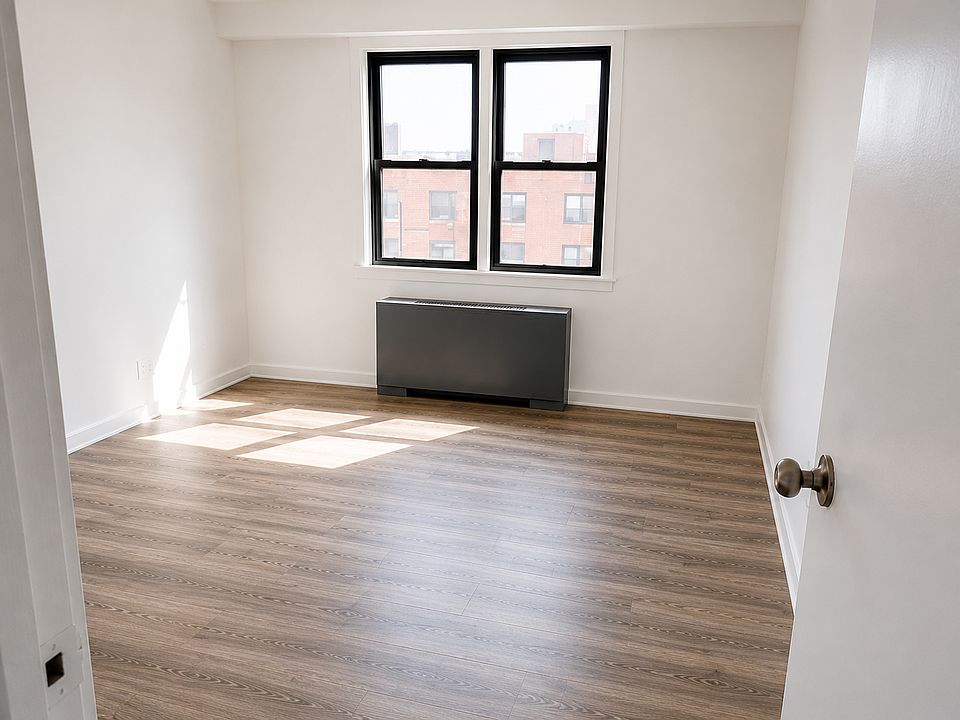 2nd image of (Undisclosed Address)