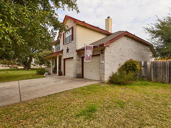 3rd image of 119 River Park Ln