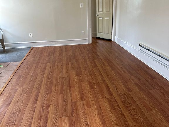 5th image of 5112 N Broad St Floor 3