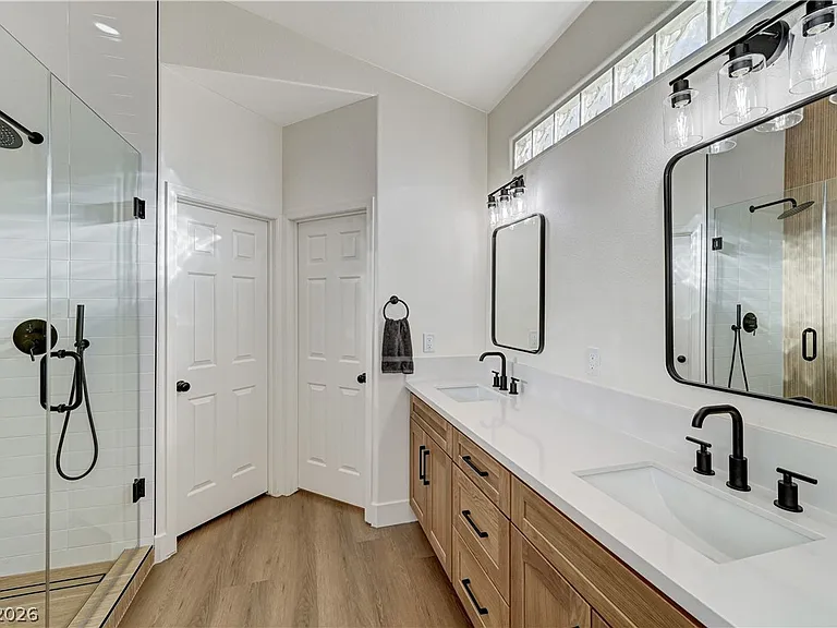 1317 Fox Acres Dr — Photo 47