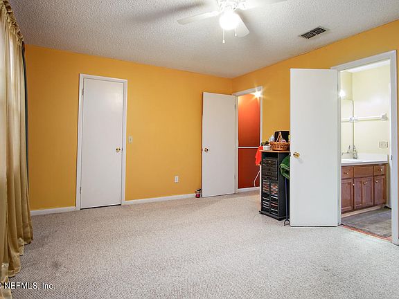 4th image of 1213 Westdale Dr
