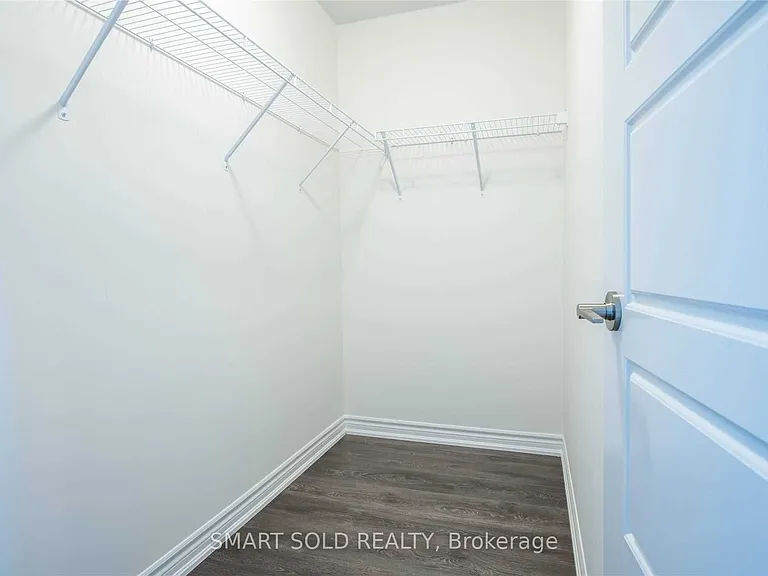 73 Greer St — Photo 16