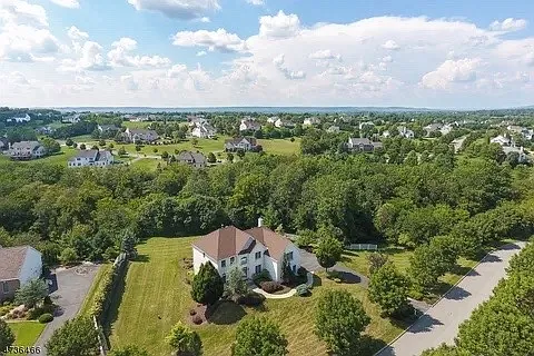 2 Old Mill Ct — Photo 3