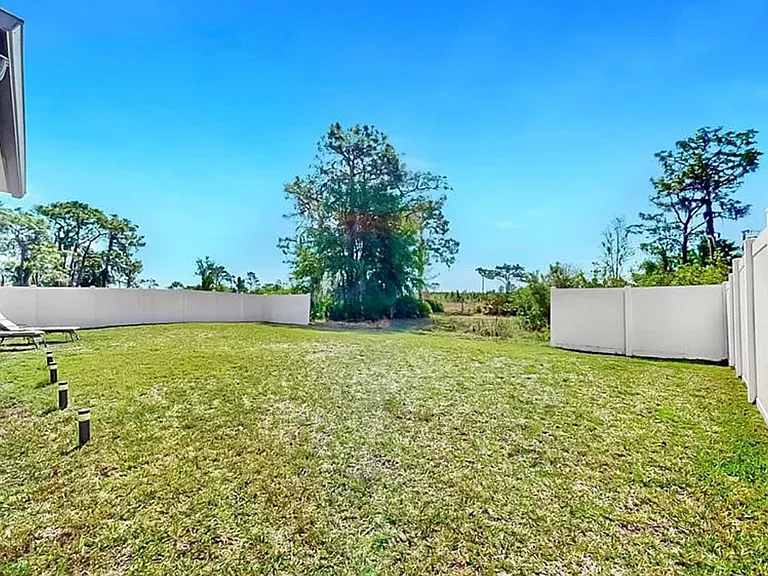 12841 Wildflower Meadow Dr — Photo 36