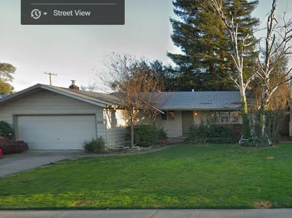 8952 New Dawn Dr, Sacramento, CA 95826