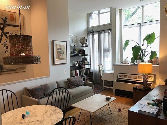 2nd image of 100 Atlantic Ave APT 1C