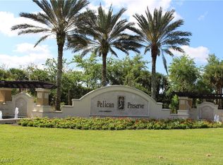 10843 Valentina Ct, Fort Myers, FL 33913