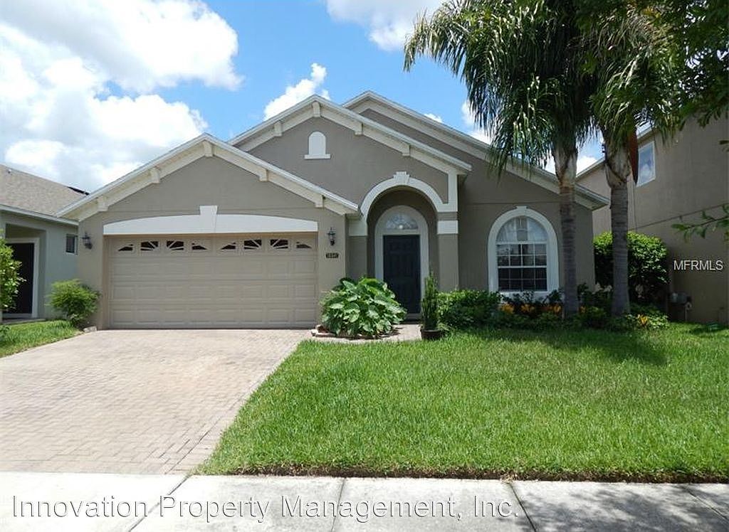 15341 Urbino Ln, Orlando, FL 32828 | Zillow