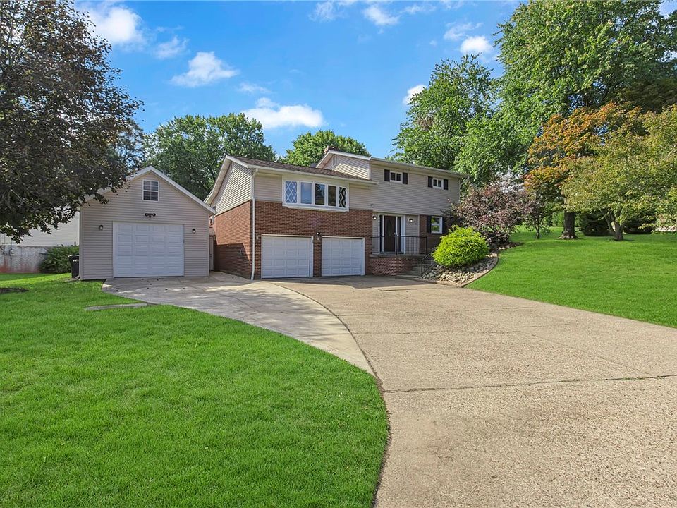 1st image of 3660 Brodhead Rd
