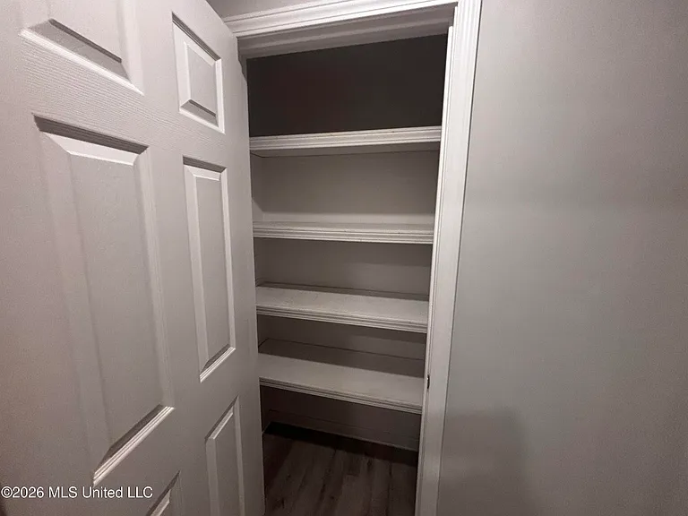 1234 Addison Ln — Photo 8