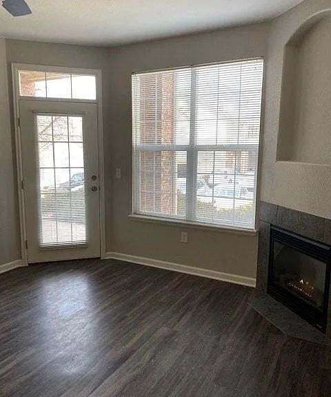 5723 N Gibralter Way #4-106 — Photo 6