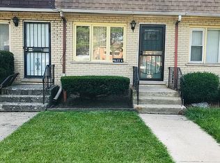 9622 S Halsted St UNIT A, Chicago, IL