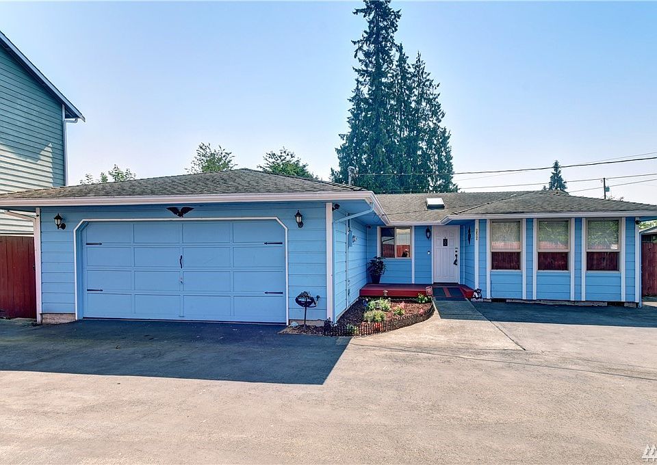 1st image of 8309 47th Ave NE