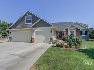 16892 Wagner Rd, Caldwell, ID 83607