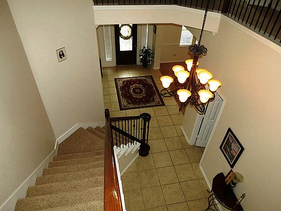 5th image of 14814 Winston Falls Ln