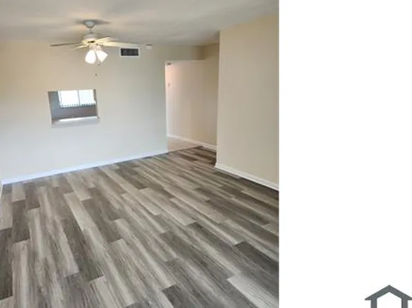 731 N Pine Island Rd, Fort Lauderdale, FL