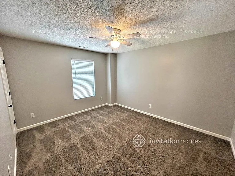 4057 Catawba Creek Dr — Photo 19
