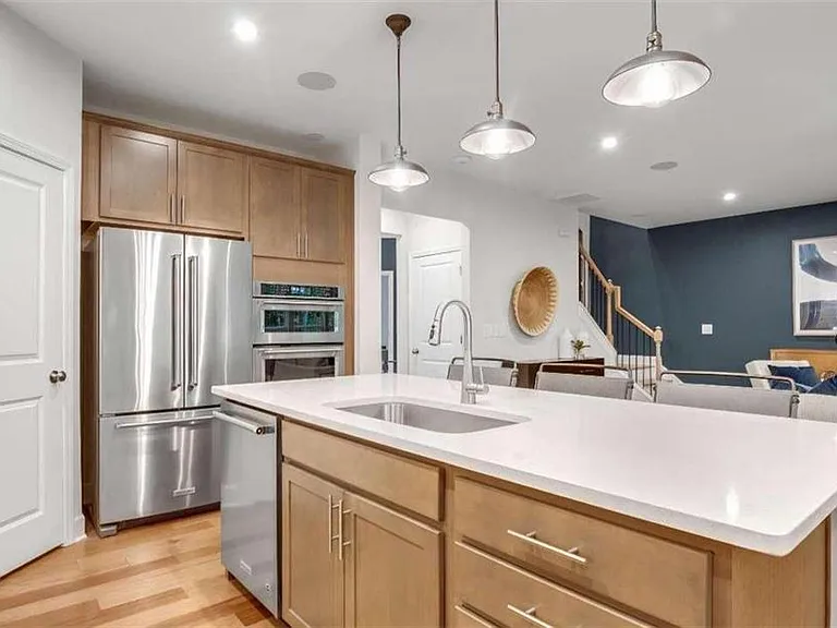 74 Fairway Dr — Photo 4