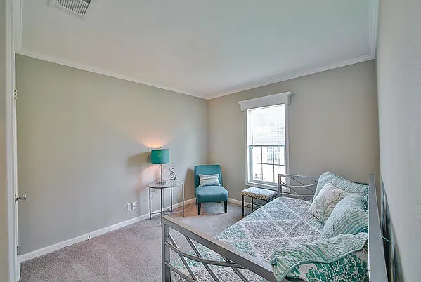 475 Netherland Ave #475 — Photo 8