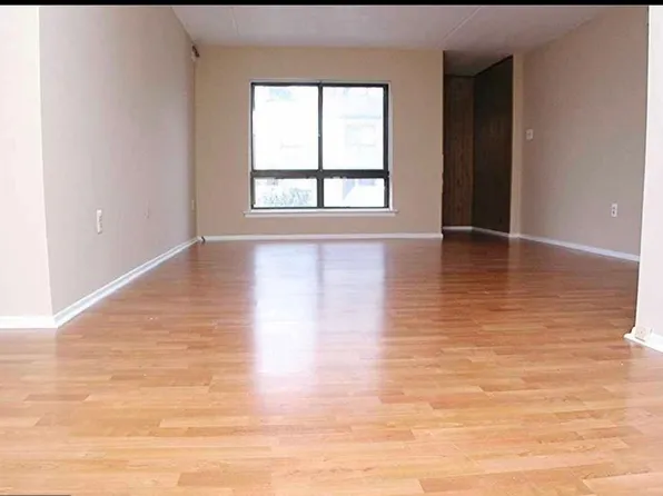 217 James Ct #217, Marlton, NJ 08053