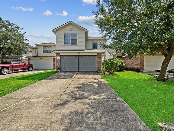 3rd image of 7123 Sedona Ct