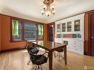 622 S Main Street, Milton-Freewater, OR 97862