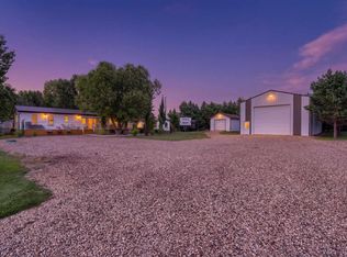 816 Baptiste Dr, West Baptiste, AB T9S1R8