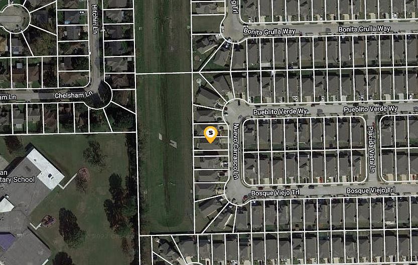 1st image of 1219 Nuevo Carrasco Ln