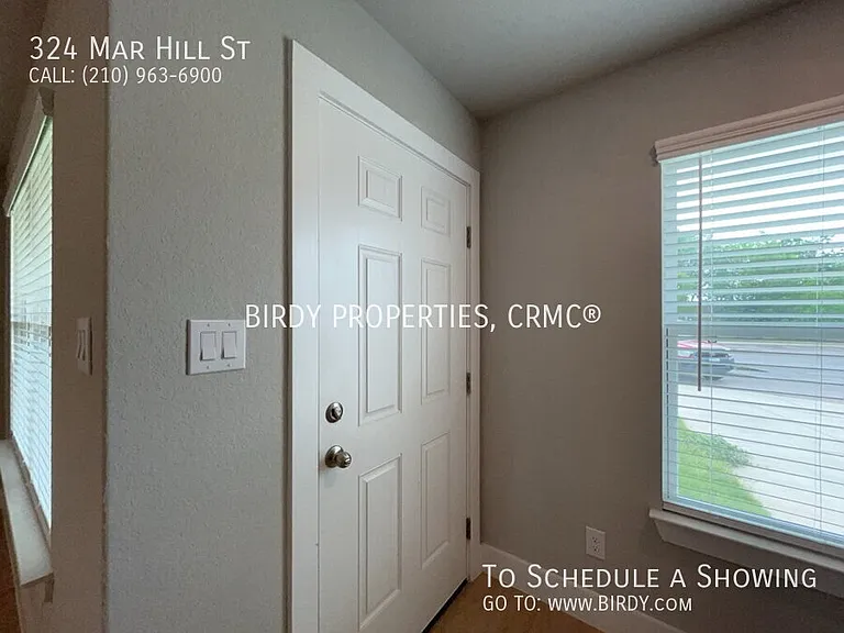 324 Mar Hill St — Photo 28