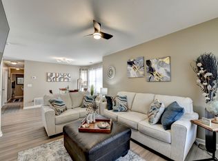 991 Ashby Cir NW, Atlanta, GA