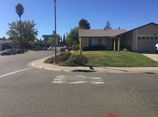 7501 Blackthorne Way, Citrus Heights, CA