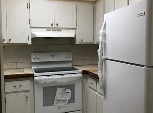1525 NE 3rd Ave #1, Fort Lauderdale, FL 33304