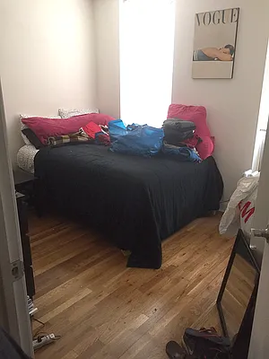 Rented by J Misrahi Realty Corp | media 3