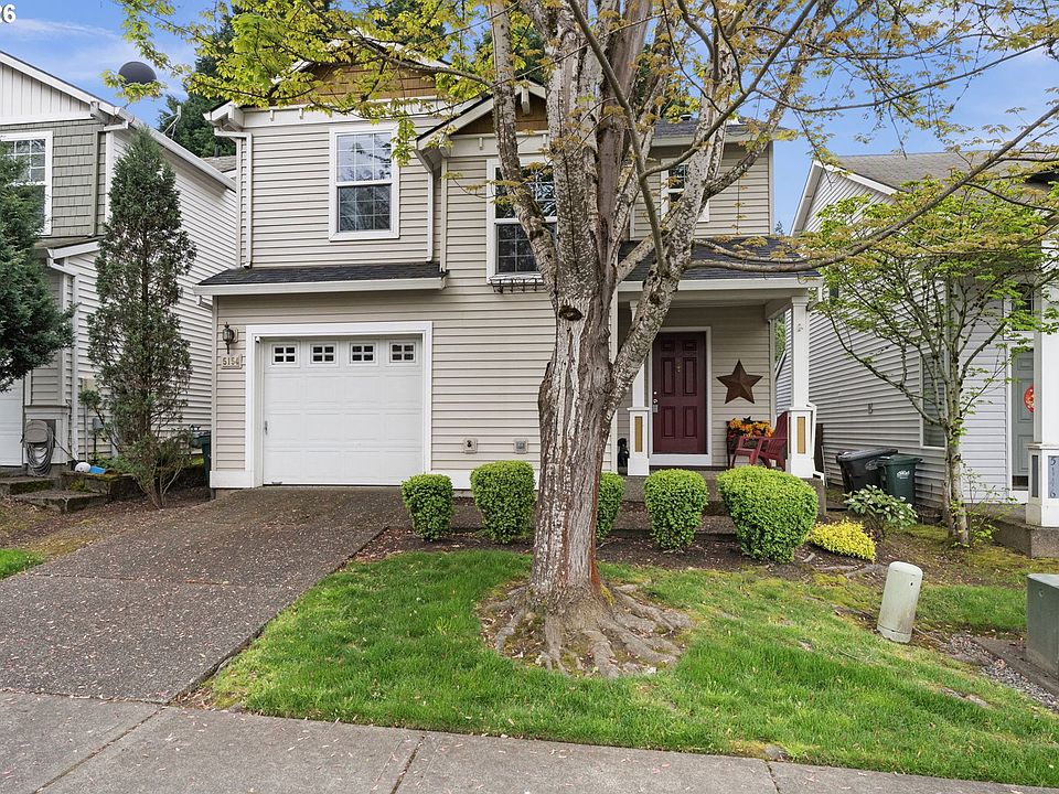 1st image of 5154 NE Schoeler Cir