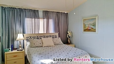 2nd image of 2650 W Union Hills Dr Lot 241