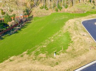 750 NE Province Ct, Camas, WA 98607