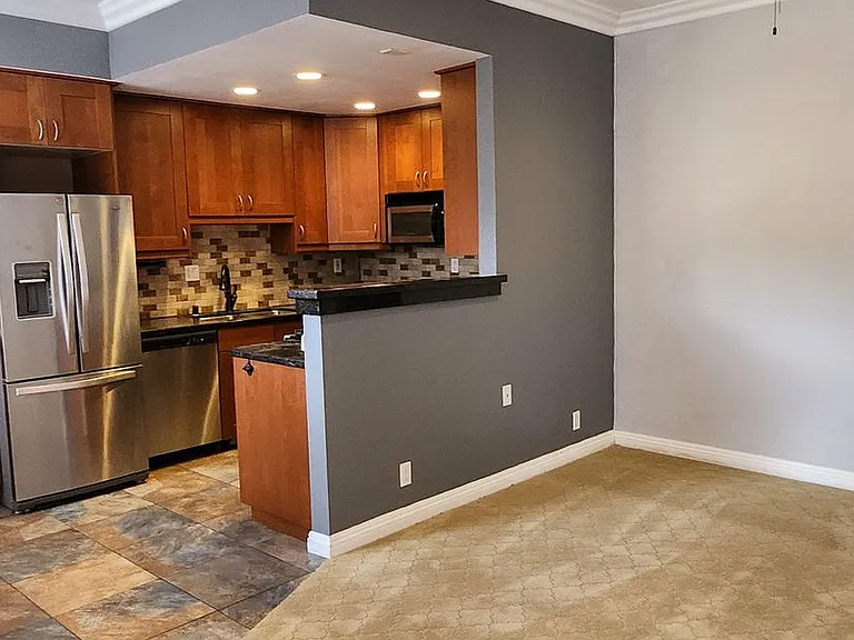 4568 Kansas St #1 — Photo 2