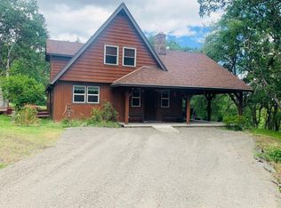 1840 S Pacific Hwy, Talent, OR 97540