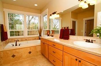 5th image of 6271 E Krystal Woods Way