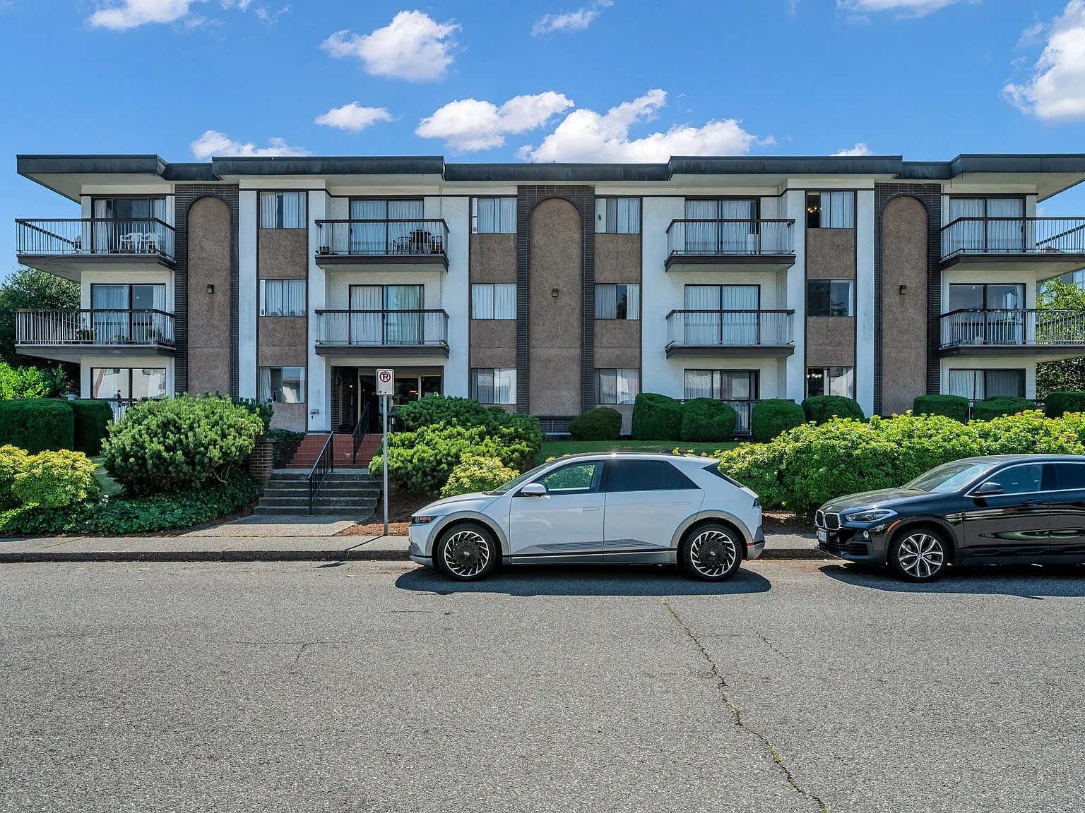 Ferndale Court — Photo 4