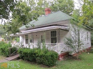 703 Murphy Ave, Lagrange, GA 30240