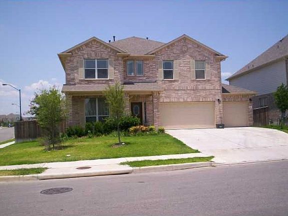 2nd image of 702 Rock Midden Ln