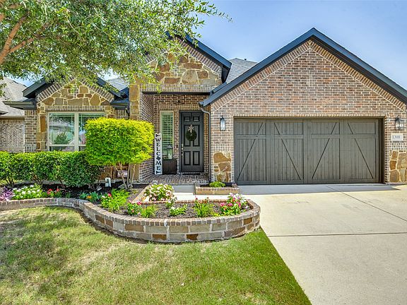 2nd image of 1308 Cold Stream Dr